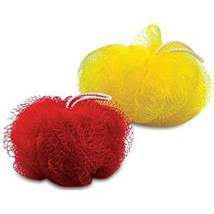 MartiniSPA 4806M00 spons voor de badkamer