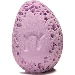 MartiniSPA Vitae Super zachte, hydraterende spons, 3D-vorm, 1 stuk