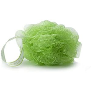 Geurspons met bamboe-extract