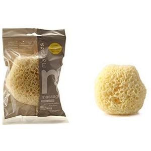 Martini Badstof 685 Extra Soft