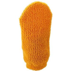 martinispa Massage Color Rotation revitaliserend van garen, kunststof peeling, 41 g, gesorteerd op kleur