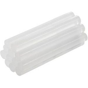 Deco 11749 stick hete lijm 50 stuks