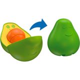 Spiel Clementoni-Frucht-Puzzle