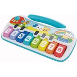 NEW MUSICAL PIANO