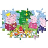 Clementoni Puzzle Peppa Pig, 2x20st.