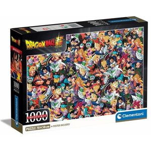 De puzzel die u gek maakt: Katten (zonder doos) – Stukjes Legpuzzels