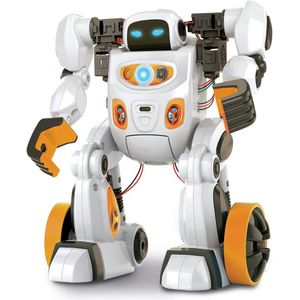 Clementoni Wetenschap Airo Robot