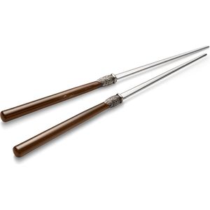 (Sushi) Eetstokjes / Chopsticks Bruin