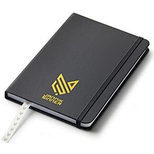 Notebook/Notebook Sinner Special Edition