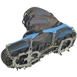 Camp - Ice Master Evo - Stijgijzers - 13 Roestvrijstalen Tanden - Duurzaam