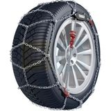 Sneeuwkettingen THULE CG-9 060, Zie beschrijving geschikte bandenmaten