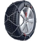 Knig Xg 12 Pro 255 Snow Chains, Set van 2
