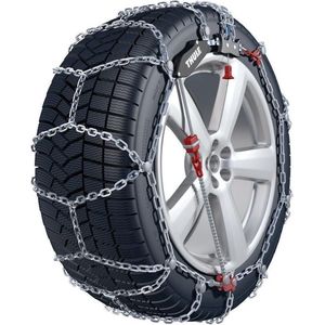 Sneeuwkettingen THULE XS-16 220