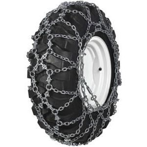 König Sneeuwketting DR 3309 10mm