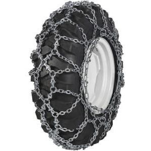 König Sneeuwketting Impact 3106 7mm