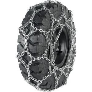 König Sneeuwketting Load Master 6010 4.5mm