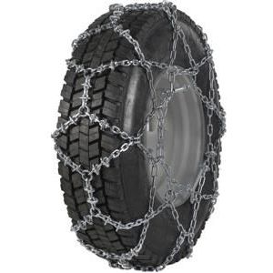 König Sneeuwketting Polar PRO 1401 5.5mm
