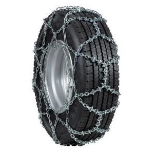 König Sneeuwketting Polar PRO 1440 7mm