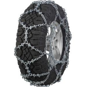König Sneeuwketting Polar TR 1206 4.5mm