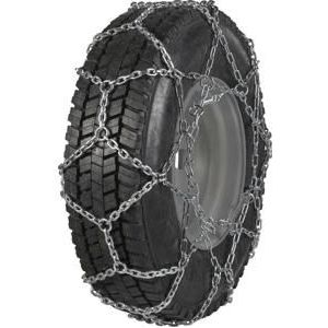 König Sneeuwketting Rallye PRO 1441 7mm
