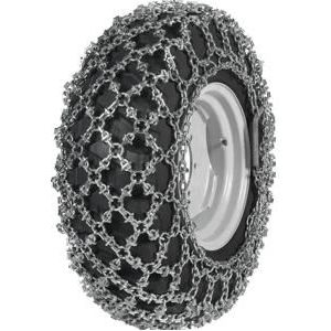 König Sneeuwketting Super Impact 0305 7mm