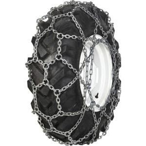 König Sneeuwketting Supertractor 3690 10mm