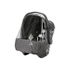 PEG-PEREGO Regenhoes voor autostoel