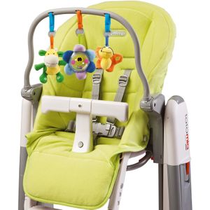 Peg Perego Stoelkussen, Kit Tatamia Siesta