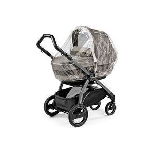 Peg Perego Rain Cover All Navetta