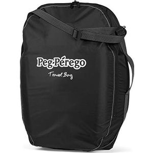 Peg Perego Travel Bag Viaggio 2-3 Flex/Flex 120, 350 g