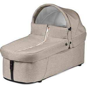 Peg Perego Mon Amour, Porte-Enfant, 2300 g