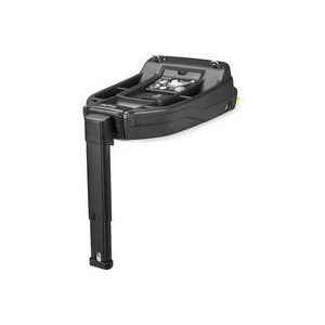 Peg Perego i-Size basis voor kinderzitje met ISOFIX-aansluitingen, ECE R 129 goedgekeurd voor kinderzitjes, eerste reis, reislounge, FF105 en eerste SLK-reis, eenvoudige en veilige installatie
