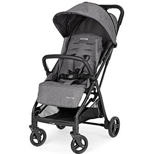 PEG PEREGO SELFIE QUARZ