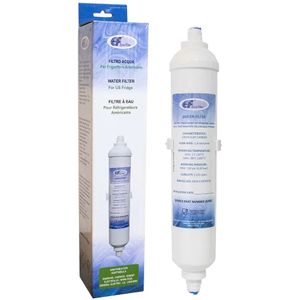 Eurofilter WF001 Waterfilter geschikt voor Samsung EF-9603