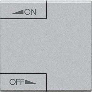 Legrand Bticino-Ll/on-Off-Reep 2mod Tech