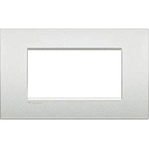 LL-PLACA AIR 4M Blanco Perla