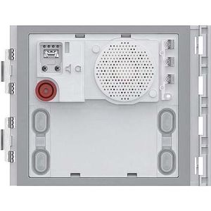 Legrand Bticino Montage-Element voor Deurintercom - BT351100 - E349S