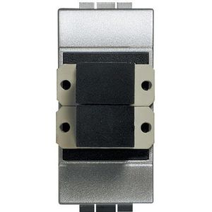 LL-BASE OPT 2X SC/APC TECH