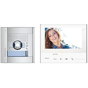 Legrand 365011 Flex Video Sfera + x13e