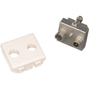 MX-BASE TV/R-SAT INTERMEDIA