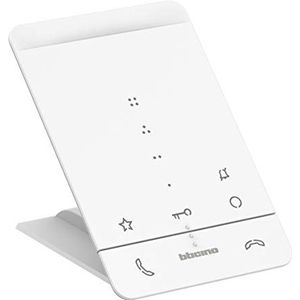 Legrand 344282 Audio-Hausstation CLASSE100 A16E