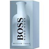 Hugo Boss Boss Bottled Tonic Heren Eau de Toilette 50 ml
