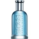 Hugo Boss Boss Bottled Tonic Heren Eau de Toilette 50 ml