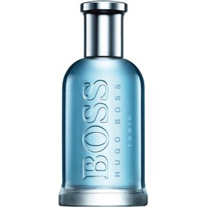 Hugo Boss Bottled Tonic 50 ml - Eau de Toilette - Herenparfum