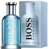 Hugo Boss Boss Bottled Tonic Heren Eau de Toilette 100 ml