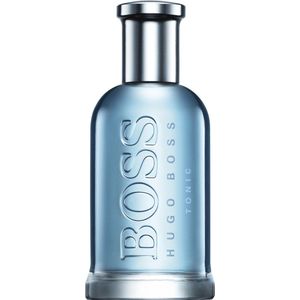 Hugo Boss - Bottled Tonic EDT 100 ml