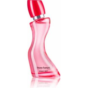 Parfum - Woman's Best - 20 ml