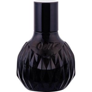 James Bond 007 for Women Eau de Parfum Natural Spray I – Oosterse bloemige parfum voor dames – als voor een bond girl gecreëerd – 1-pack (1 x 15 ml)