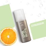 Wella EIMI Shape Me 150ML