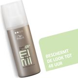 Wella EIMI Shape Me 150ML